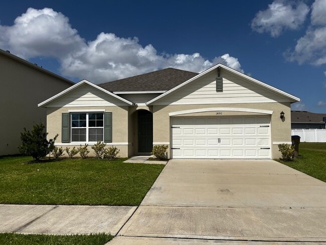 Photo - 1450 Riverboat Dr Casa
