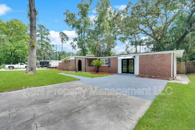 117 Windsor Rd