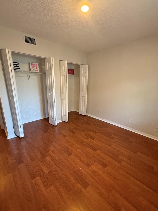 Photo - 3797 San Simeon Cir