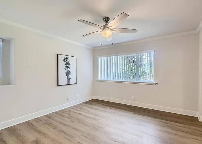 Photo - 3172 Via Alicante