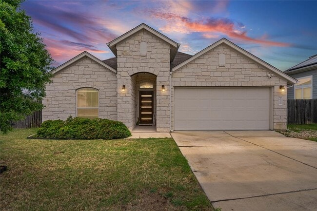 Building Photo - 10218 Ansel Dr