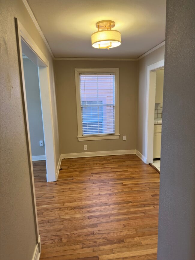 Photo - 906 N 6th St Unidad 906