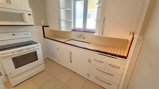 Photo - 520 11th Ave N Unit 2