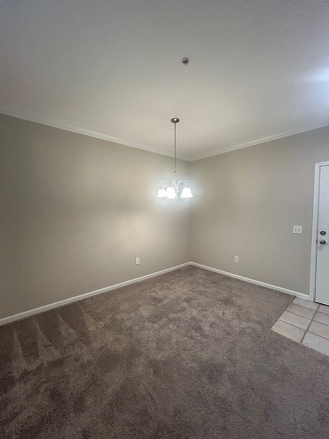 Photo - Updated Barnes Plantation Condo!