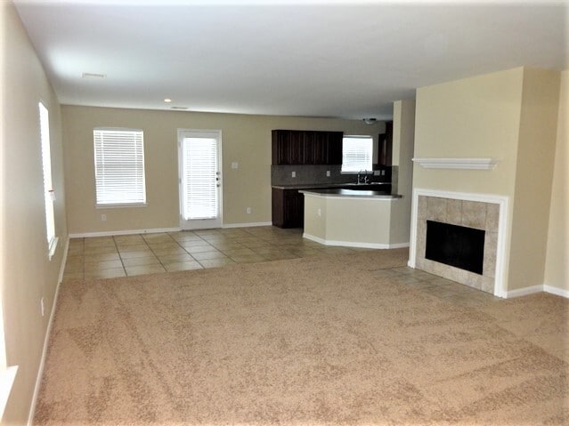 Photo - 20719 Dickinson Manor Ln