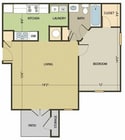 Pérgolas 1BR.jpg