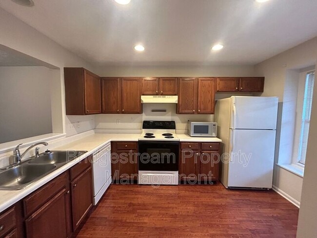 Photo - 9306 Captiva Bay Dr