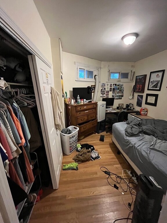 Photo - 295 Commonwealth Ave Unidad A