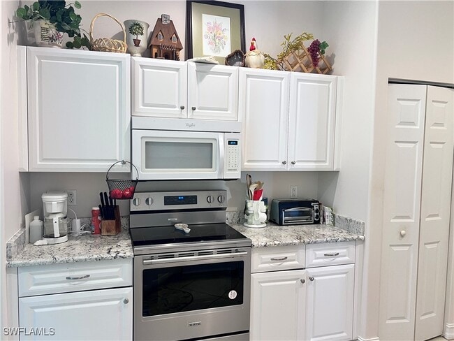 Photo - 21341 Pelican Sound Dr Unit 203