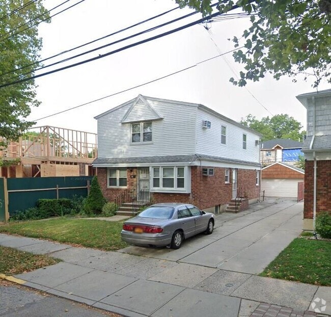 Building Photo - 86-30 235th Ct Rental