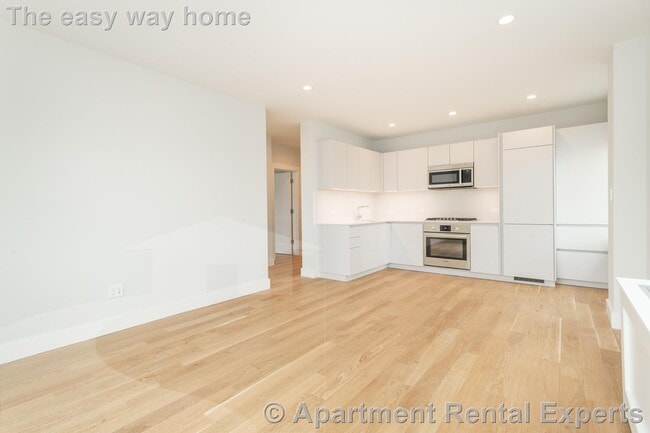 Photo - 123 Highland Ave Unit #38