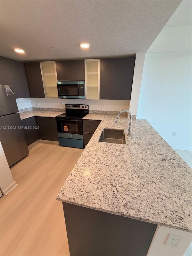 Photo - 5563 Millennia Park Dr Unit 212