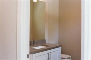 Photo - 3207 Liberty St