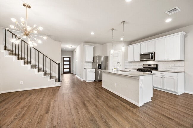 Photo - 7514 Sonora Star Ln