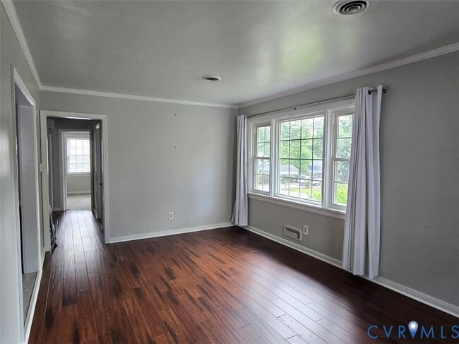 Photo - 8506 Spalding Dr