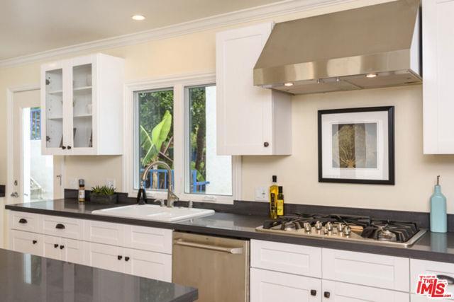 Photo - 3970 Murietta Ave