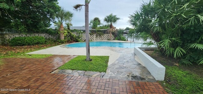 Photo - 109 Vía Havarre