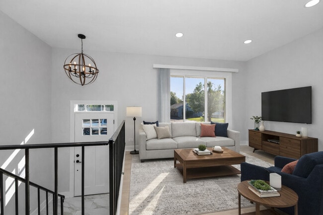 Photo - 16822 91st Ave