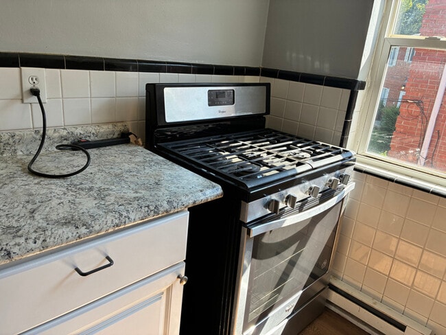 Photo - 2509 Flanigan Ct Unidad 3