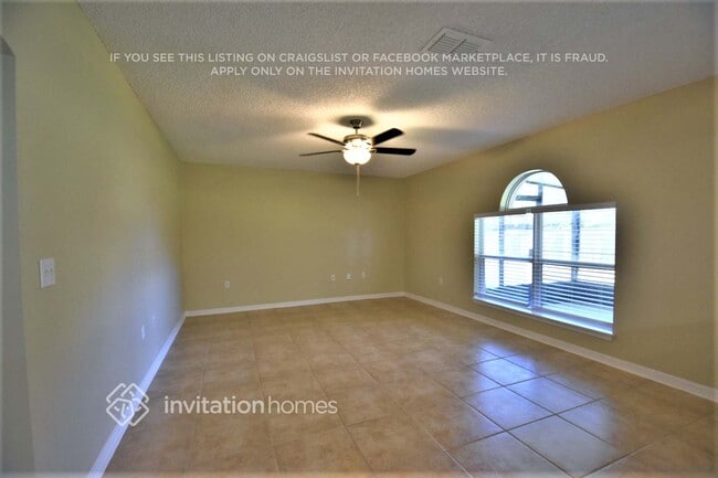 Photo - 2210 Brookshire Cir
