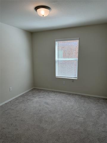 857 Ozark Path