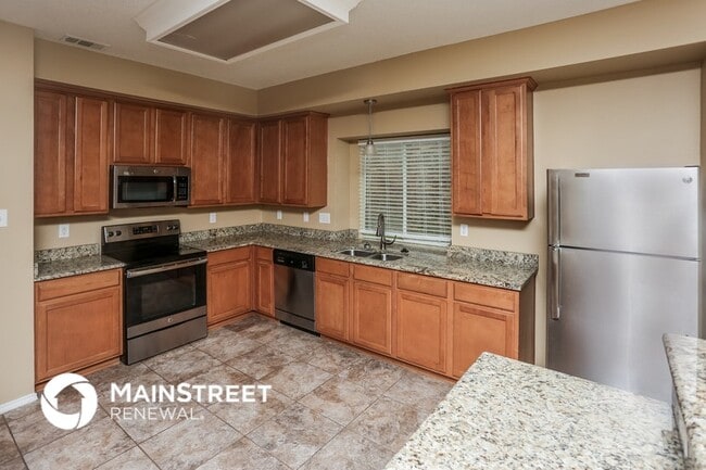Photo - 749 Mulberry Ln