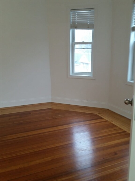 Photo - 522 Saratoga St Unit 2