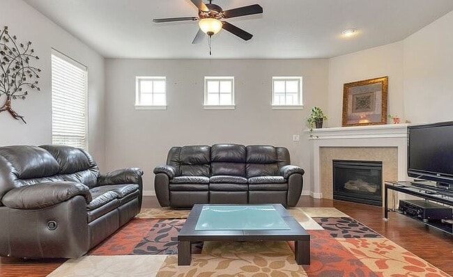 Photo - 132 NE 64th Terrace
