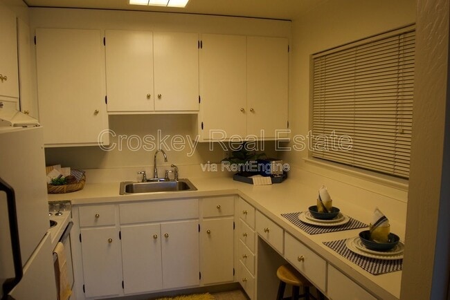 Photo - 1250 Escobar St Unit 2