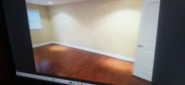 Photo - 1347-200 Headlee Ave Unit 1347 headlee