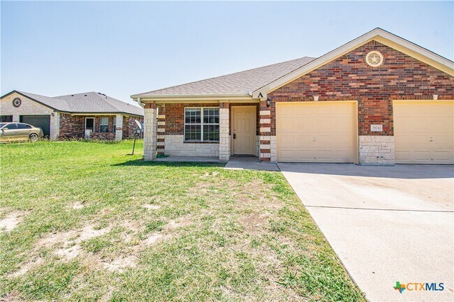 Photo - 3104 Baldwin Loop