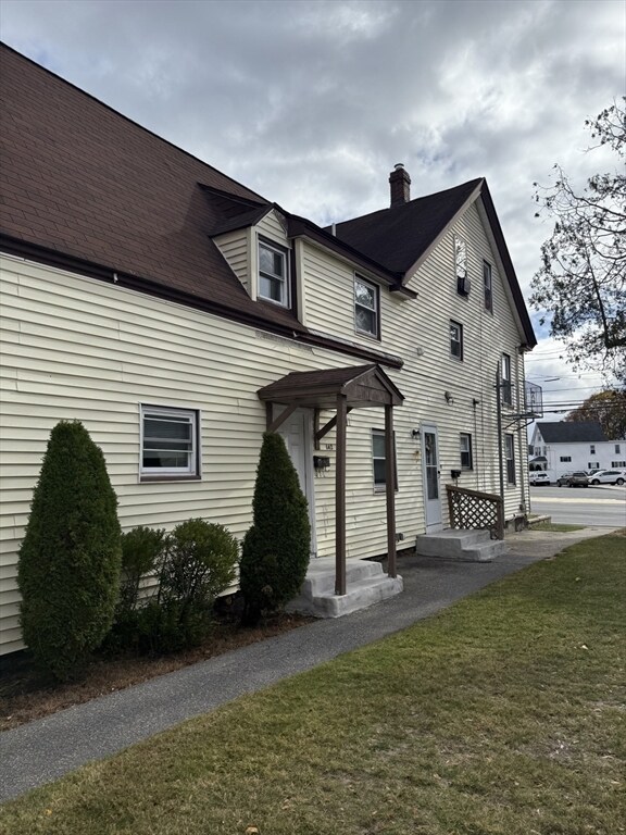 Photo - 142 Pleasant St