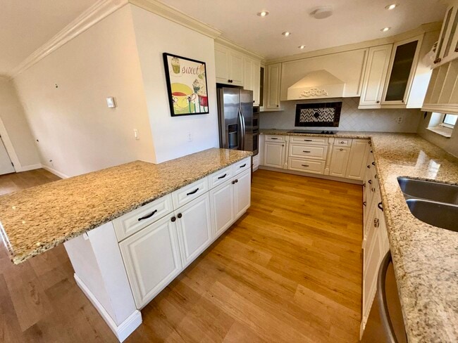 Photo - 1504 SW 18th St