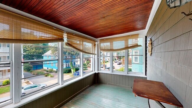 Photo - 39 Turner St Unit 2