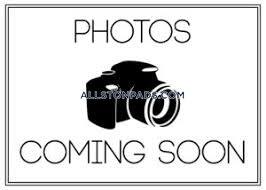Photo - 109 Brainerd Rd Apartment Unit 9