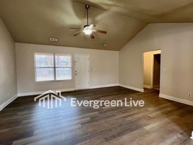 Photo - 102 Barnsbury Ct