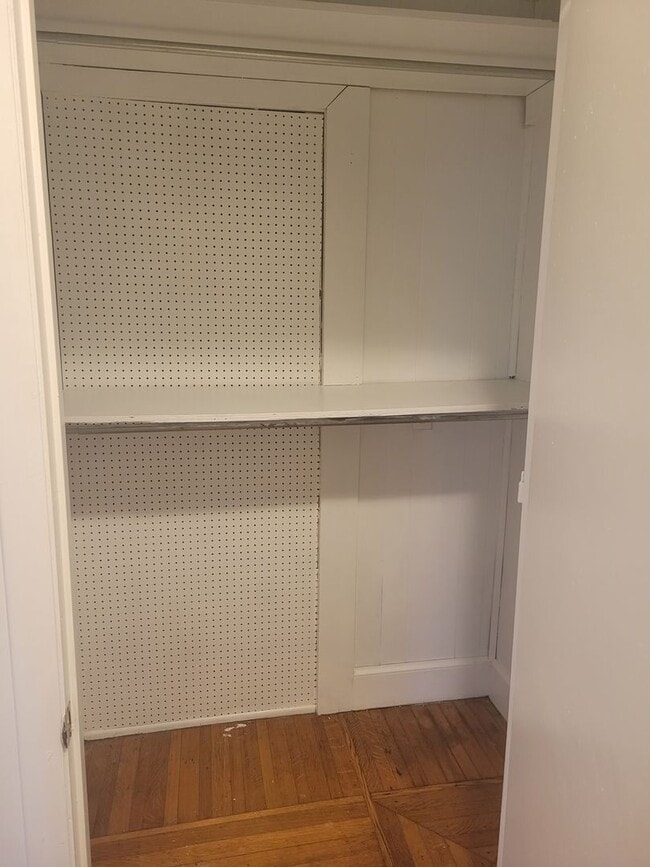 Photo - Tickle Realty, LLC Unit 1