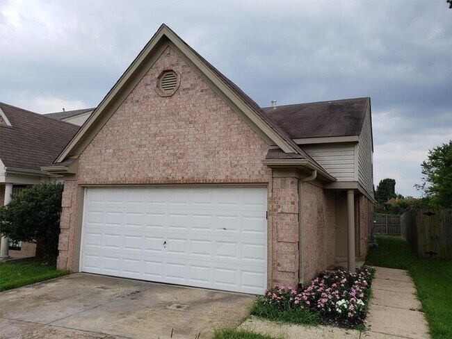 Photo - 7959 Marsha Woods Dr Casa