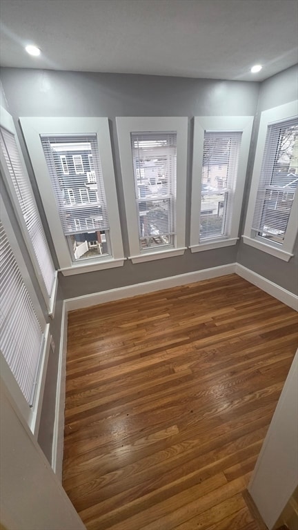 Photo - 10 Itasca St Unit 3