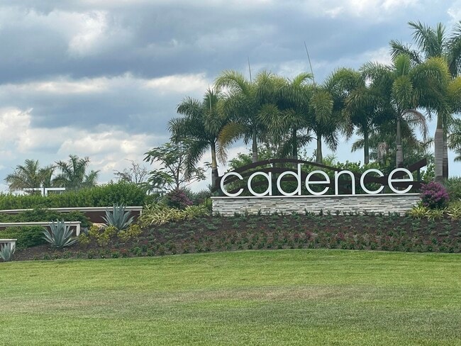 Photo - 14167 SW Solange St