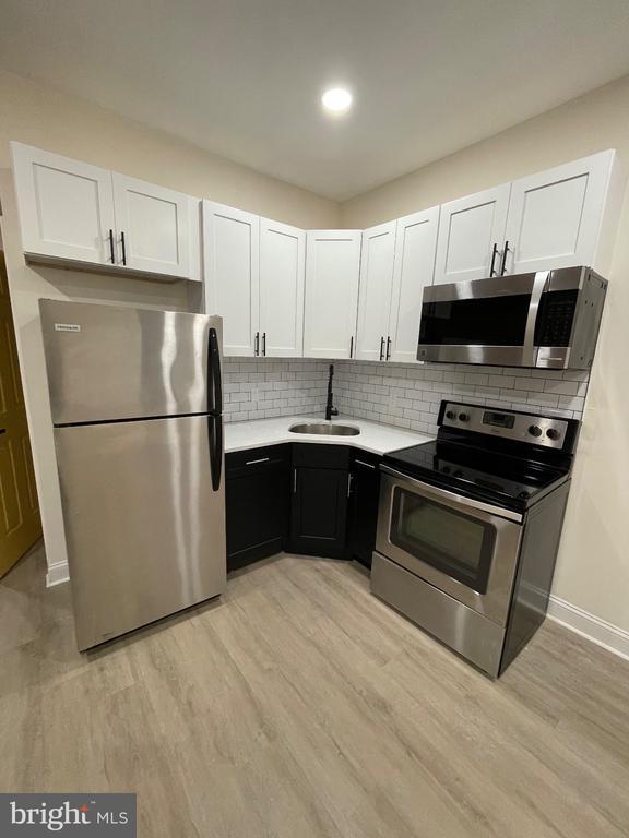 Photo - 2813 N 9th St