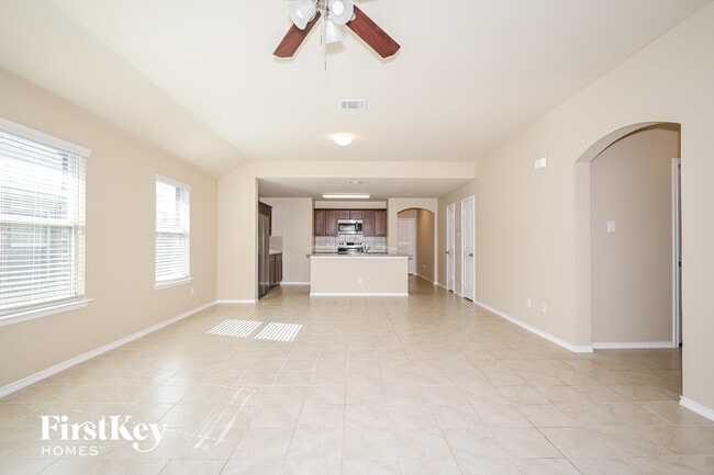 Photo - 961 Corbitt Ln