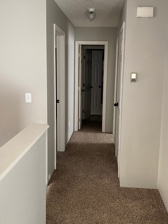 Photo - 3314 N Tracy Ave