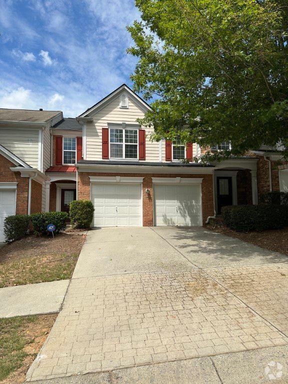 Building Photo - 2083 Deptford Dr Rental