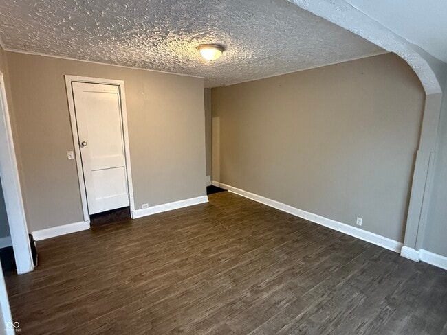 Photo - 1522 N Tacoma Ave