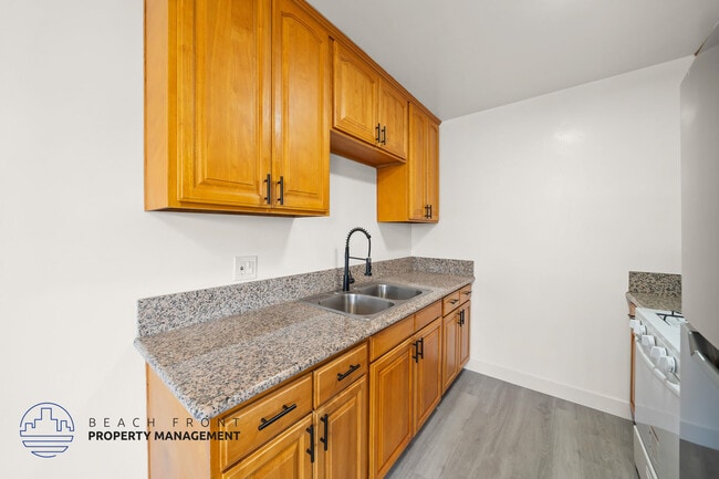 2617 W. 141st Place