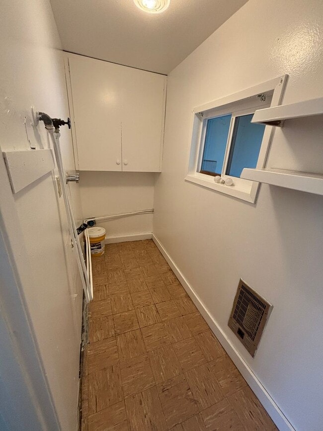 Photo - 802 N 20th Ave Unit Huegel - 802 1/2 N 20th Ave