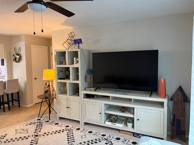 Photo - 14555 Wunderlich Dr Unit 2201