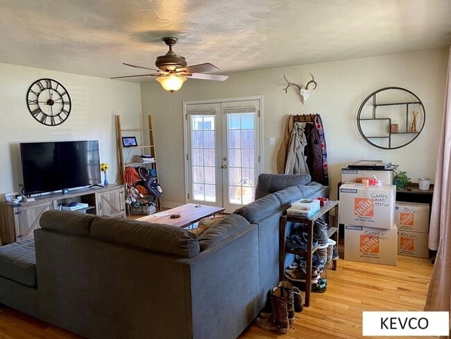 Photo - Beautiful Home in Campus West!