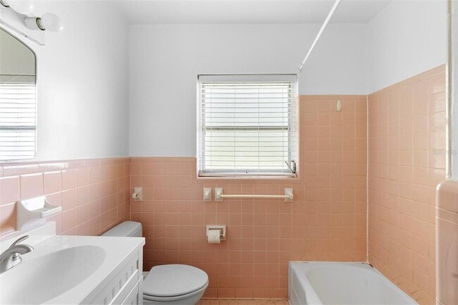 Photo - 510 Old Daytona Rd